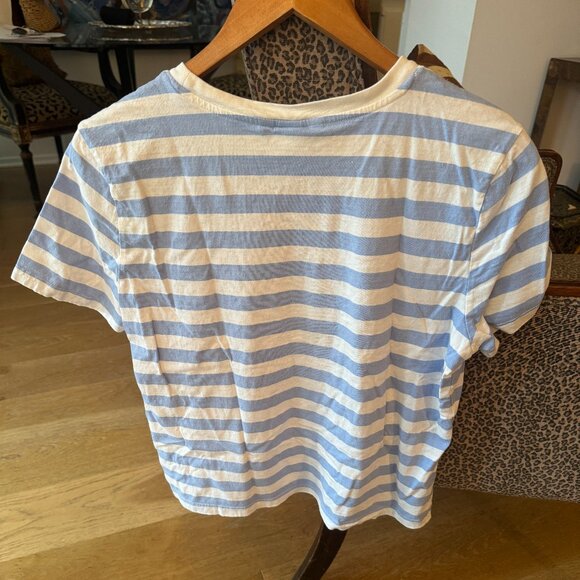 T-Shirt - Picture 3 of 3